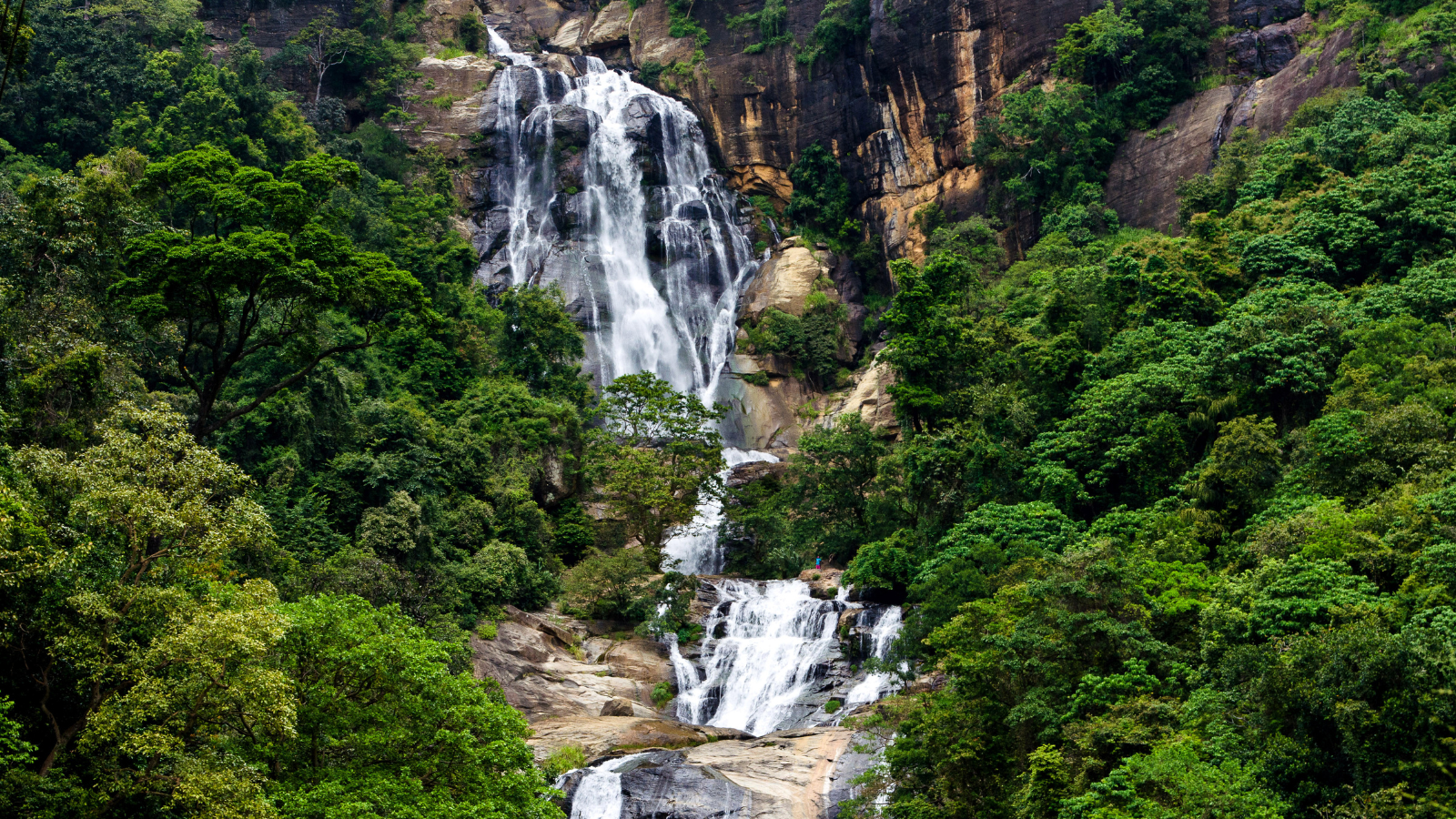 Ratnapura
