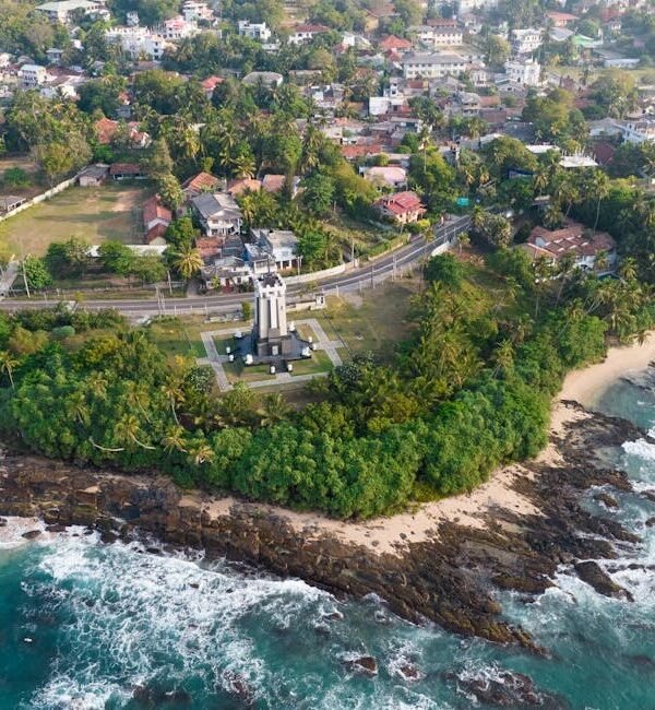 Galle