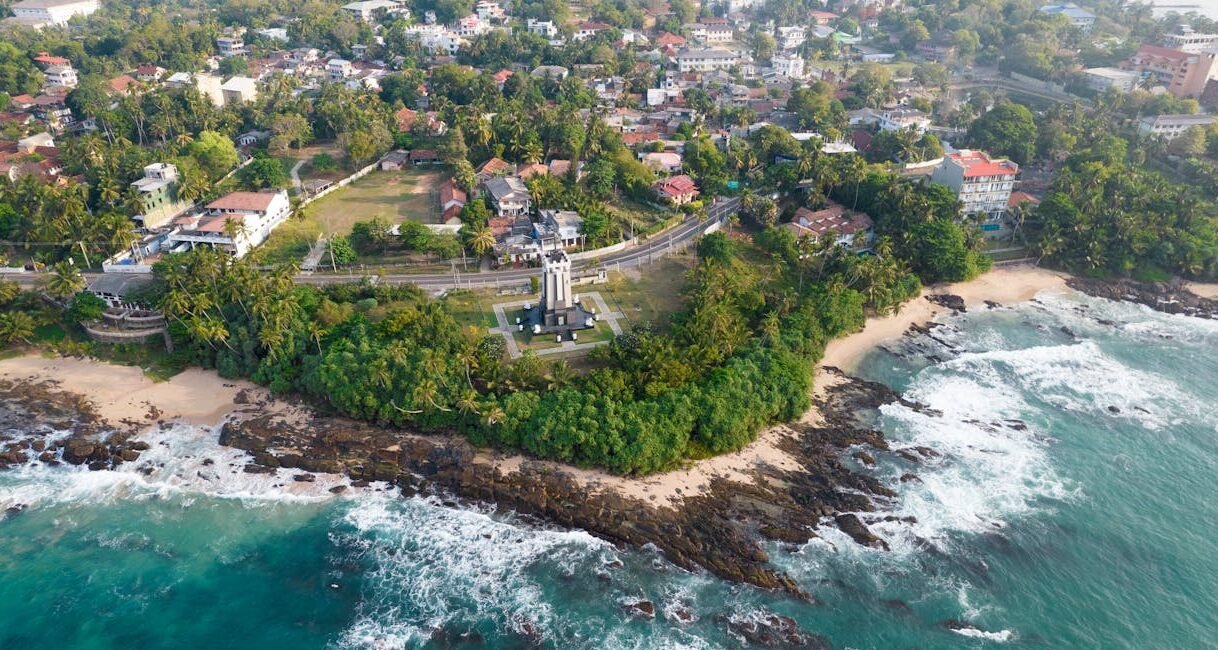 Galle
