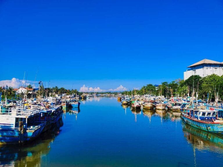Negombo1