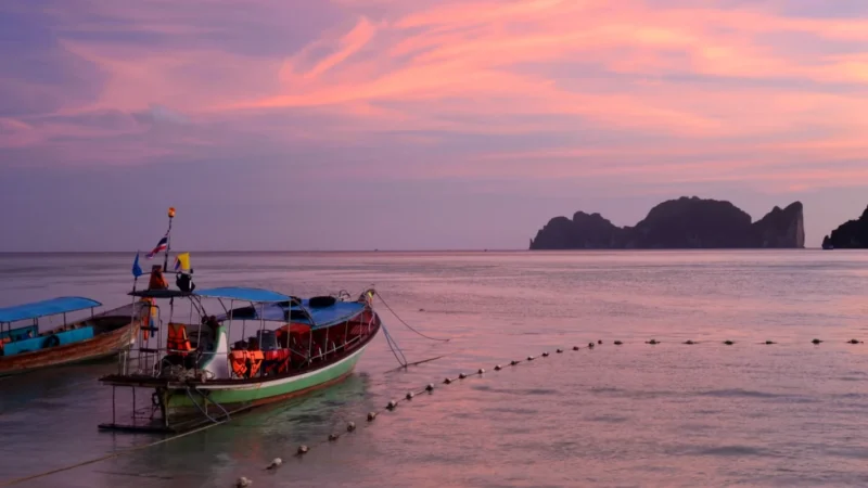 ship-background.webp