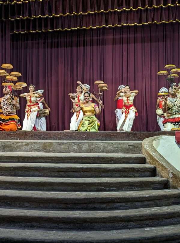 Ceylon Culture10