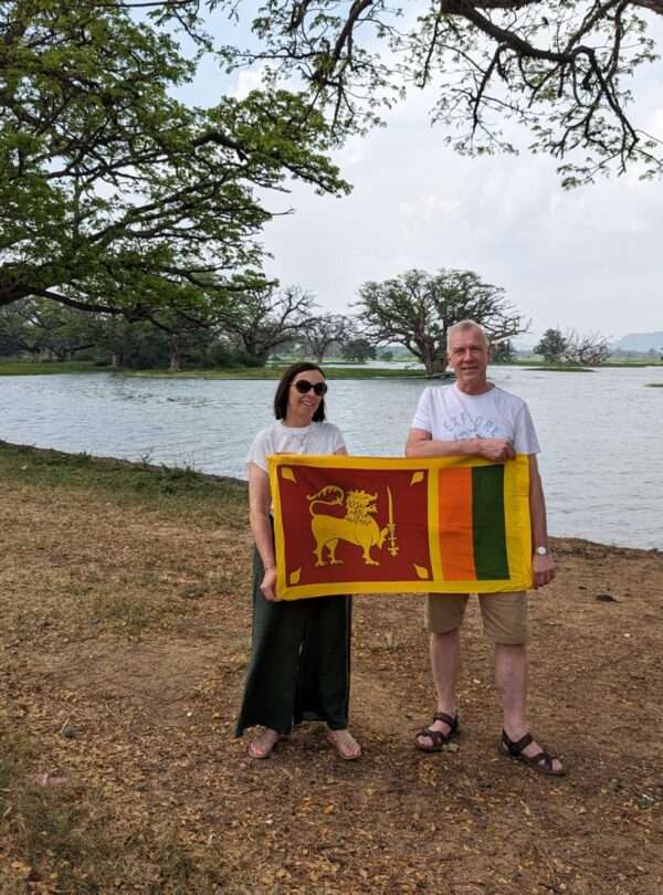 Ceylon Culture4