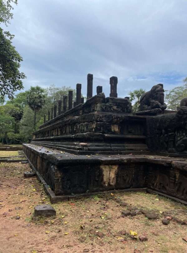 Ceylon ancent3