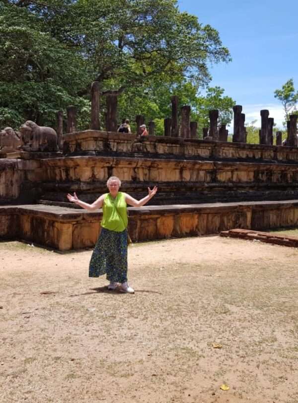 Ceylon ancent4