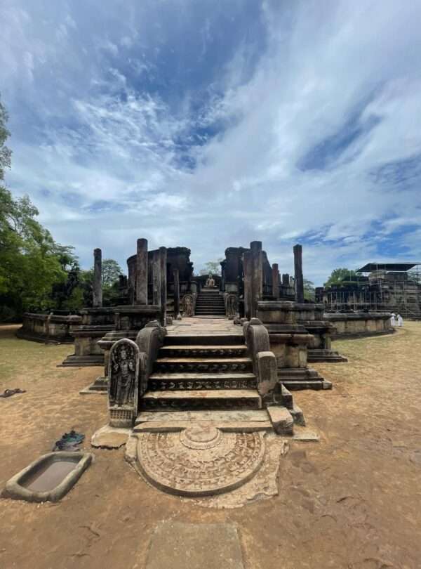 Ceylon ancent5