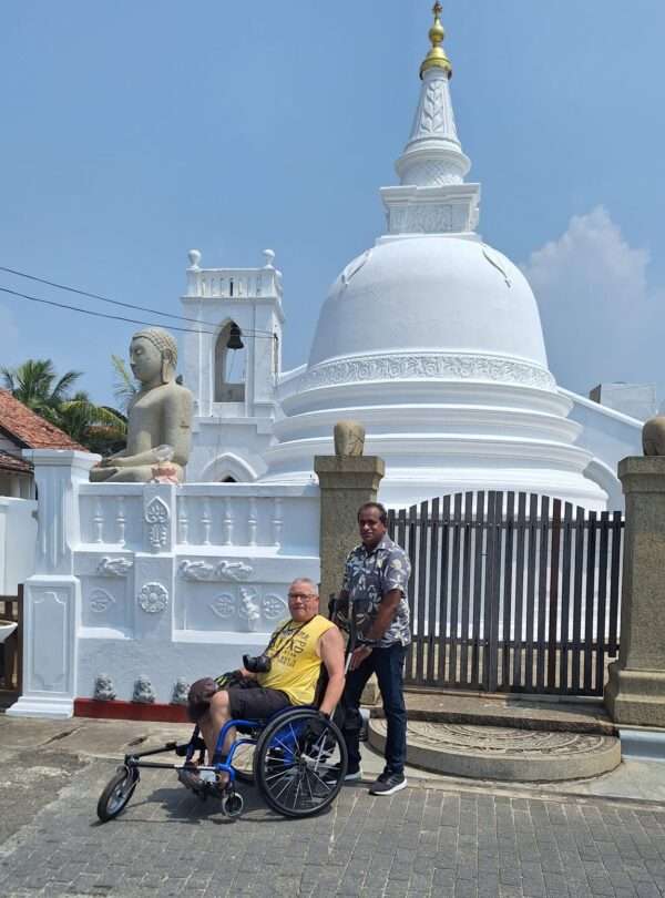 Ceylon help