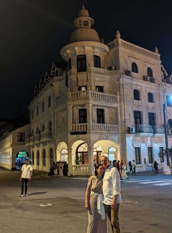 Ceylon kandy1
