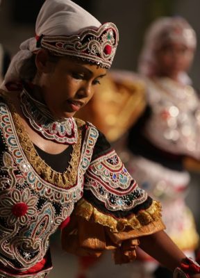 dance SL dance SL
